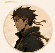 Avatar stylisé de Triibal Devs